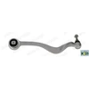 Image de Triangle De Suspension Bm-Tc-0477 Moog Moog Bmtc0477 Bmw