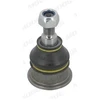 Image de Rotule De Suspension Re-Bj-0471 Moog Moog Rebj0471 Renault