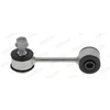 Image de Barre Stabilisatrice Vo--0475 Moog Moog Vols0475 Audi;Seat;Skoda;Volkswagen