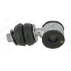 Image de Barre Stabilisatrice Vo-Ls-0463 Moog Moog Vols0463 Seat;Volkswagen