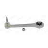 Image de Triangle De Suspension Bm-Tc-0486 Moog Moog Bmtc0486 Bmw