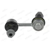 Image de Barre Stabilisatrice Bm--0485 Moog Moog Bmls0485 Alpina;Bmw