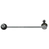 Image de Barre Stabilisatrice Vv--0482 Moog Moog Vvls0482 Volvo
