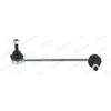 Image de Barre Stabilisatrice Me--0489 Moog Moog Mels0489 Mercedes-Benz