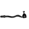 Image de Rotule De Barre De Connexion Bm-Es-0490 Moog Moog Bmes0490 Bmw