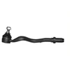 Image de Rotule De Barre De Connexion Bm--0491 Moog Moog Bmes0491 Bmw