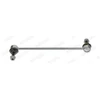 Image de Barre Stabilisatrice Vo--0494 Moog Moog Vols0494 Audi;Seat;Skoda;Volkswagen