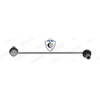 Image de Barre Stabilisatrice Op--0515 Moog Moog Opls0515 Opel;Vauxhall