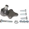 Image de Rotule De Suspension Ci-Bj-0523 Moog Moog Cibj0523 Citroen;Peugeot
