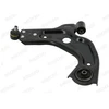 Image de Triangle De Suspension Fd-Wp-4149p Moog Moog Fdwp4149p Ford;Mazda