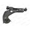 Image de Triangle De Suspension Fd-Wp-4150p Moog Moog Fdwp4150p Ford;Mazda