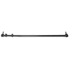 Image de Barre De Direction Db-Ds-6135 Moog Moog Dbds6135 Mercedes-Benz