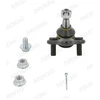 Image de Rotule De Suspension To-Bj-0538 Moog Moog Tobj0538 Suzuki;Toyota