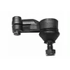 Image de Rotule De Barre De Connexion La-Es-0649 Moog Moog Laes0649 Lada