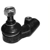 Image de Rotule De Barre De Connexion La--0650 Moog Moog Laes0650 Lada