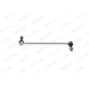 Image de Barre Stabilisatrice Pe--0592 Moog Moog Pels0592 Citroen;Peugeot
