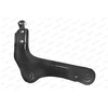 Image de Triangle De Suspension De-Wp-0630 Moog Moog Dewp0630 Daewoo