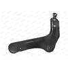 Image de Triangle De Suspension De-Wp-0631 Moog Moog Dewp0631 Daewoo