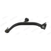 Image de Triangle De Suspension Pe-Wp-0626 Moog Moog Pewp0626 Citroen;Peugeot