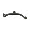 Image de Triangle De Suspension Pe-Wp-0627 Moog Moog Pewp0627 Citroen;Peugeot