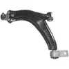 Image de Ferodo CI-WP-0601 Bras de liaison, suspension de roue