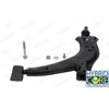 Image de Triangle De Suspension Ci-Wp-0601 Moog Moog Ciwp0601 Citroen;Peugeot