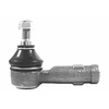 Image de Rotule De Barre De Connexion De--0634 Moog Moog Dees0634 Daewoo