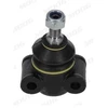 Image de Rotule De Suspension Ro-Bj-2022 Moog Moog Robj2022 Jaguar