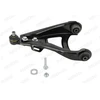 Image de Triangle De Suspension Re-Wp-2037 Moog Moog Rewp2037 Renault