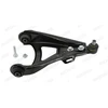 Image de Triangle De Suspension Re-Wp-2038 Moog Moog Rewp2038 Renault