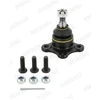 Image de Rotule De Suspension Op-Bj-2040 Moog Moog Opbj2040 Isuzu;Opel;Vauxhall