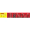 Image de Track Extension Pack C