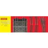 Image de Track Estension Pack D