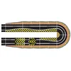 Image de Hornby France - C8514 - Scalextric - Voiture - Extension de circuit, pack 1-2 et 3 en occasion ou reconditionné