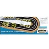 Image de Pack extension de circuit de voiture : Extension piste ultime