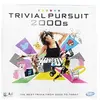 Image de Trivial Pursuit 2000