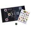 Image de Album Collector Yo-Kai S2 Watch Medallium