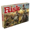 Image de Jeu de société Hasbro Risk