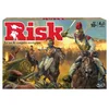 Image de Risk