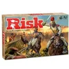 Image de Jeux de société Risk Hasbro France Multicolore 26,7x5x40 cm A1604171