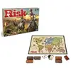Image de Risk
