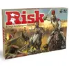 Image de Jeux de société Hasbro Risk Multicolore 18x26x3 cm 639336