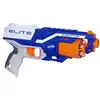 Image de Elite Disruptor et Fléchettes Nerf Elite Officielles