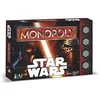 Image de Monopoly star wars