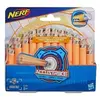 Image de Pack de 24 fléchettes Elite AccuStrike