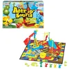 Image de Attrap'souris