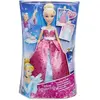 Image de Poupée Cendrillon Tenue magique