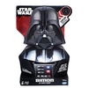 Image de Simon Star Wars Dark Vardor Hasbro