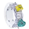 Image de HZU BRACELET D'HUMEURS