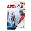 Image de Figurine Force Link Rey 10 cm